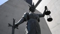 Attempted stabbing-accused gets bail