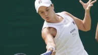 Ash Barty top seed at Wimbledon again