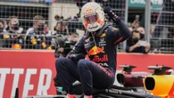 Mercedes vow maximum attack in next GP