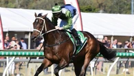 Group 1 winner ‘racing for second’ against Incentivise