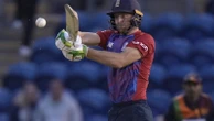 Sri Lankans tamed by England's Buttler