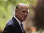New exhibit remembers Prince Philip's life