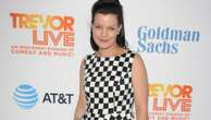 Pauley Perrette reveals why she has no plans to ever return to acting