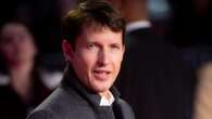 James Blunt: You're Beautiful is the best song to make love to