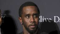 Diddy believes case against him is 'racially motivated'