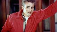 James Dean biopic based on romance memoir in the works