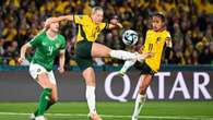 Man City's Matildas face Barcelona in Champions League