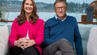 Melinda French Gates opens up on 'painful changes' since divorce from Bill Gates