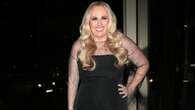 Rebel Wilson and Ramona Singer get married