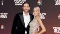 Heather Rae and Tarek El Moussa never have arguments: 'It's crazy!'