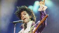 Prince fans can rent his 'Purple Rain' house on Airbnb