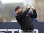 Tyrrell Hatton ties St Andrews course record with a 61