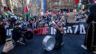 Pro-Palestine Australians to rally amid ceasefire calls