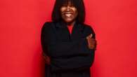 Joan Armatrading announces 13th studio album How Did This Happen And What Does It Now Mean