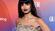 Jameel Jamil's 'body is broken forever' thanks to pressure put on women