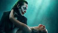 Joker: Folie a Deux director Todd Phillips reveals sequel was motivated by sadness