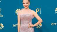 ‘I’ll make it happen’: Amanda Seyfried wants Sabrina Carpenter to join Mamma Mia 3