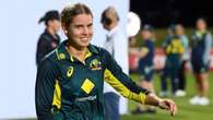 Tough choices for Aussies in Women's World T20 defence