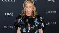 RHOBH star Kathy Hilton reveals the moment she is at her 'happiest' in life