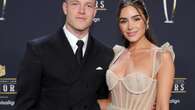 Olivia Culpo buys George Clooney's house