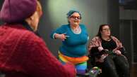 Disability-led comedy exacts revenge on special school