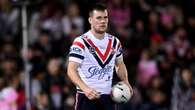 Retiring Luke Keary hailed as all-time Roosters great