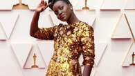 Lupita Nyong'o joins Chanel as brand ambassador