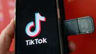 ‘Feel smaller’: Brutal TikTok goes viral