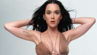 Katy Perry announces exciting news for Perth fans