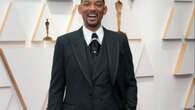 Will Smith fart causes film set to be evacuated for three hours