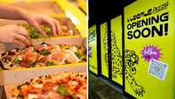 Perth Now exclusivePopular Perth pizzeria reveals two new surprising locations