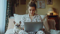 opinionAussies shouldn’t have to give up pyjama-clad freedom of WFH