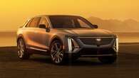 2025 Cadillac Lyriq price and specs: US EV undercuts German rivals