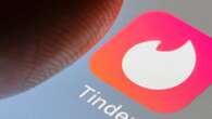 Big move to make online dating safer