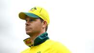 Steve Smith captains Australia in England ODI decider