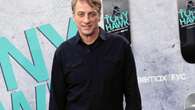 Tony Hawk and Steve-O team up for new skateboarding anthology series