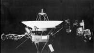 NASA switches off Voyager 2 instrument to save power