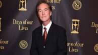 Drake Hogestyn dies after battling pancreatic cancer