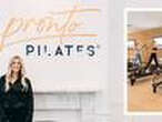 Big plans for $5 classes at unmanned Pilates studios