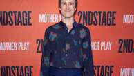 ‘American Horror Stories’ actor star Gavin Creel dead aged 48