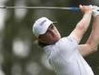 Aussie golfer Stubbs now ready to hit the pro scene