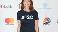 Desperate Housewives star Marcia Cross shares her post-cancer struggles: 'It's hard...'