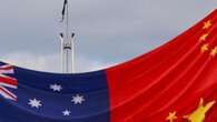 Australia may miss billions in green Chinese investment