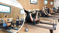 New $5 class pilates studio to open in vibrant Perth suburb