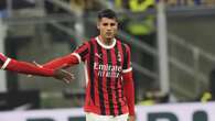 Mayor's social media boo-boo forces move for Milan star