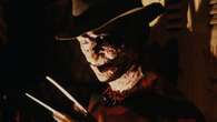 ‘There's no Freddy left in me’: Robert Englund dismisses Nightmare on Elm Street comeback