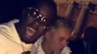 Justin Bieber’s psychological scars after Diddy ‘freak’ show