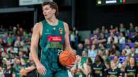 JackJumpers and Wildcats out to rebound in Hobart clash