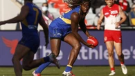 The Game Extra - Round 16 wrap