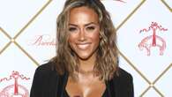 Jana Kramer credits success to One Tree Hill